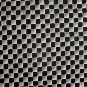 <strong>Anti</strong> <strong>Slip</strong> PVC Nonslip <strong>Rug</strong> <strong>Underlay</strong> Fabric <strong>for</strong> Home Use with Custom Colors and Sizes - Product Image 6