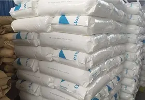 Các nhà sản xuất trực tiếp supplyhdpe Trinh hạt/mật độ cao polyethylene/HDPE Trinh