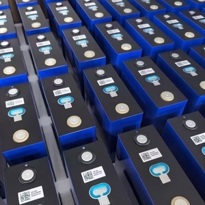 Celda <span class=keywords><strong>de</strong></span> Batería Lifepo4 <span class=keywords><strong>de</strong></span> Grado A, 3.2V 280ah, Prismática LF280K 280Ah 290Ah, <span class=keywords><strong>Paquete</strong></span> <span class=keywords><strong>de</strong></span> Baterías para Almacenamiento <span class=keywords><strong>de</strong></span> Energía Doméstica - Product Image 6