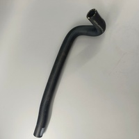 Tuyau de refroidissement d'huile moteur automobile à bas prix 1323C6 132-3C6 pour Peugeot B53 T63 2.0