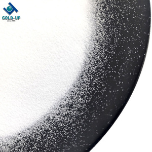 Vàng-up thân thiện với môi Pet phim chuyển nước chất liệu cho bền vững sản xuất quần áo - Product Image 5