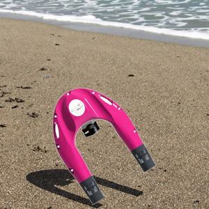 Equipo de Salvamento de Alta Calidad con Control Remoto Inteligente, Flotador de Rescate Rápido para Seguridad Acuática, Patentado - Product Image 1