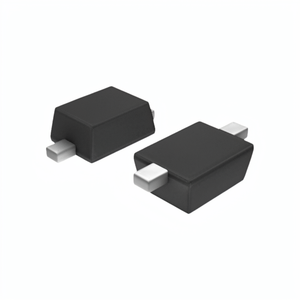 Diodes SC-90, SOD-323F BZX84J-C20-QX Electronics Component Authorized Distributor - Product Image 1