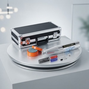 Marteau de <span class=keywords><strong>Schmidt</strong></span> HT-225A pour test de rebond sans contact, calcul du test du marteau suisse - Product Image 1