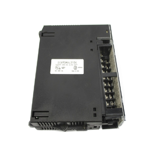 FANUC IC693MDL310C 120VAC NSNP d'origine, neuf, pour PLC - Product Image 1