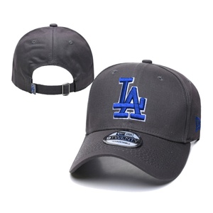 <span class=keywords><strong>Gorra</strong></span> <span class=keywords><strong>de</strong></span> Béisbol con Protección Solar y Visera Ajustable, Diseño Urbano Hip Hop, Venta al Por Mayor - Product Image 4