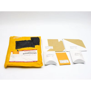 KONTROL RMR95HX0072 NSMP Baru Asli Siap Gudang Otomasi Industri PLC Pengontrol Pemrograman - Product Image 1