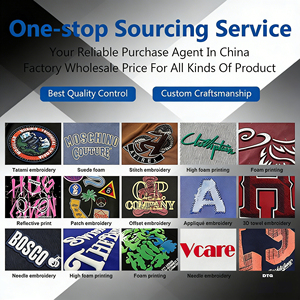 Tanga y G-String Eróticos y Sensuales para Mujer, con Lazos, Encaje, Malla Transparente, Nylon, Lencería Sexy, Talla L - Product Image 6