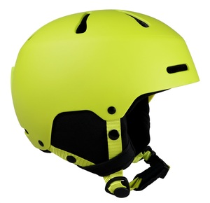 <span class=keywords><strong>Casque</strong></span> <span class=keywords><strong>de</strong></span> ski et <span class=keywords><strong>de</strong></span> snowboard CE EN 1077, multicolores, tendance - Product Image 5