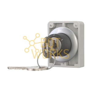 Eaton 187099 - Nuovo - Product Image 1