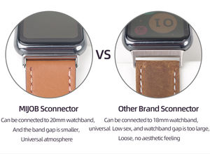 Bracelet de montre intelligente en caoutchouc silicone, boîtier de bracelet en cuir de Sport pour <span class=keywords><strong>huawei</strong></span> Watch fit <span class=keywords><strong>Band</strong></span> Strap hommes <span class=keywords><strong>2022</strong></span> - Product Image 3