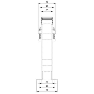 ASK 103.3 - Product Image 3