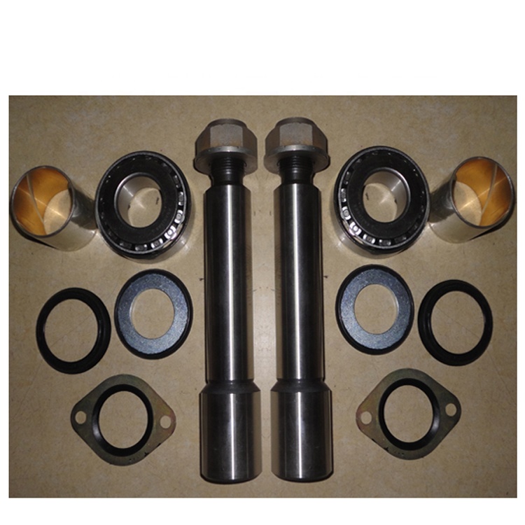 KB836 King Pin Kit R201310 for Freightliner Truck (1985-1996