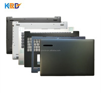 Pièces de rechange pour réparation d'ordinateur portable, clavier US pour Lenovo IdeaPad 320-15 320-15ISK 320-15IAP 320-15ABR