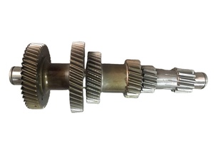 อะไหล่รถบรรทุกเกียร์นิวเมติกสำหรับ Isuzu ELF NKR66 NPR66 NKR71 <span class=keywords><strong>NPR120</strong></span> 4HF1 4HG1 8-97075-976-0 8-97075976-0 8970759760 - Product Image 2