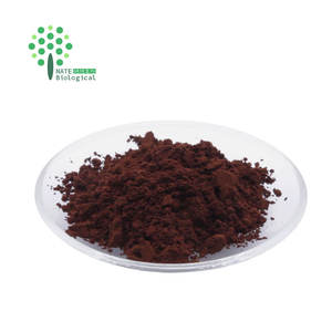 霊芝粉末水溶性霊芝殻壊れた発芽粉末 - Product Image 4