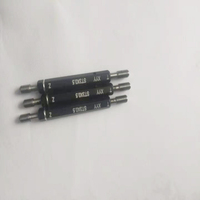 Special M8 Keensert Steel Fasteners Carton-Packed Installation Tool for Metric System Fasteners Locking Threaded Inserts