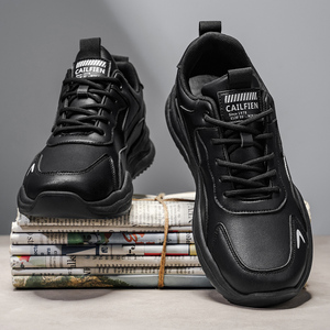 Prix <span class=keywords><strong>de</strong></span> gros direct usine : Baskets <span class=keywords><strong>de</strong></span> sport et <span class=keywords><strong>de</strong></span> course pour hommes, baskets <span class=keywords><strong>de</strong></span> marche personnalisées <span class=keywords><strong>de</strong></span> créateur, chaussures décontractées pour hommes - Product Image 6