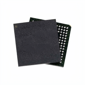 Embedded Original One Stop Service Buy Online Electronic Components 36 VFBGA ICE40LM2K-CM36TR1K - Product Image 1