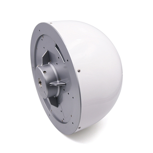 Antenne GNSS <span class=keywords><strong>Beitian</strong></span> BT-4N04A avec anneau de choke, haute précision RTK et GPS multibandes quatre systèmes, stations de base BeiDou CORS - Product Image 3