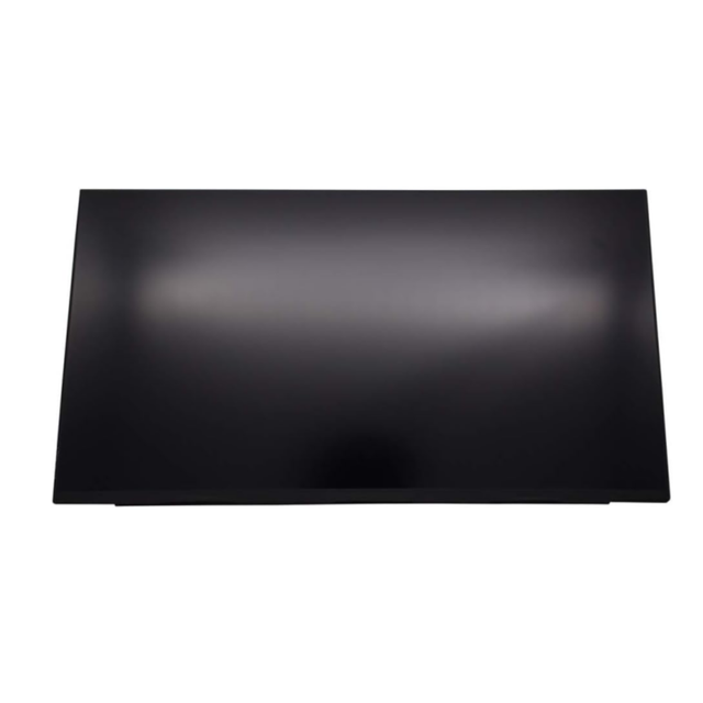 Laptop LCD Screen 15.6'' Replacement for Dell Latitude 5500 5501 5510 5520 FHD 1920X1080P 30Pin Non-Touch IPS LED Display