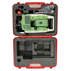เครื่องมือวัดระยะทางอิเล็กทรอนิกส์แบบออปติคอลคุณภาพสูง รุ่น DTM752R ระยะวัดได้ 600 เมตร - Product Image 1