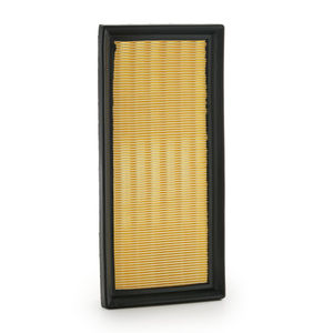 Filtro de Aire de Motor 17801-0Y050 17801-0Y040 1500A617 1500A399 17801-BZ150 para TOYOTA MITSUBISHI - Product Image 2