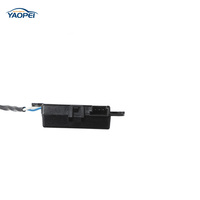 Gran oferta, piezas de coche, módulo inmovilizador de encendido 13504286 para Chevrolet Cruze 2011-2013