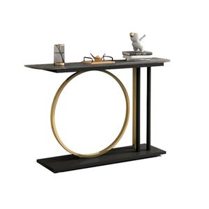 <span class=keywords><strong>Table</strong></span> <span class=keywords><strong>console</strong></span> luxueuse pour salon, <span class=keywords><strong>table</strong></span> <span class=keywords><strong>console</strong></span> moderne pour <span class=keywords><strong>bureau</strong></span> à vendre - Product Image 3