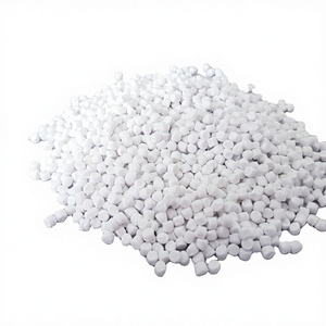 Masterbatch de Talco a Buen Precio para Productos Plásticos de PE - Product Image 3