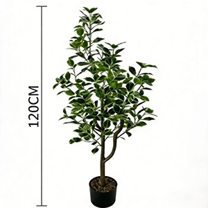 ต้นไทรประดิษฐ์ - Product Image 2