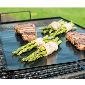 Los productos más vendidos <span class=keywords><strong>2022</strong></span> en EE. UU. Barbacoa Grill Mat - Product Image 2