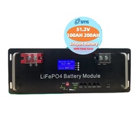 Аккумулятор lifepo4, 5 кВтч, 10 кВтч, 15 кВтч, 20 кВтч