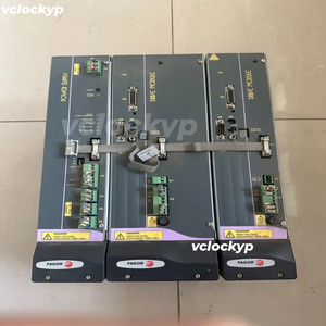 PS-25 B4 PS-25B4 PS25B4 มือสอง สภาพดี จัดส่งฟรี สภาพดี - Product Image 1