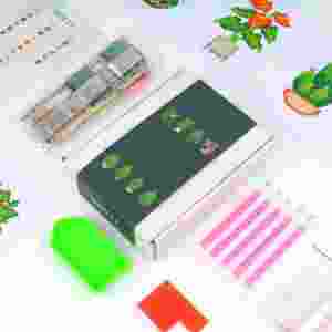 Popular 8 Uds 5d Mini <span class=keywords><strong>pintura</strong></span> de diamantes plantas en maceta personalizadas plantas verdes pequeños Kits de <span class=keywords><strong>pintura</strong></span> de diamantes para niños decoración del hogar - Product Image 3