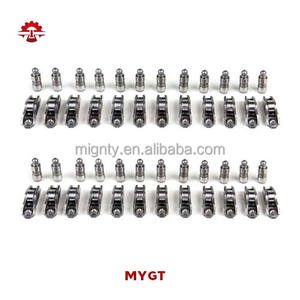 Directo de fábrica MYGT alta calidad 06E109417E válvula de motor balancín para Audi Q5 2,0 <span class=keywords><strong>TFSI</strong></span> Venta Directa - Product Image 1