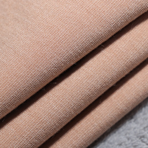Elegante <span class=keywords><strong>Blazer</strong></span> <span class=keywords><strong>Camel</strong></span> Cruzado para <span class=keywords><strong>Mujer</strong></span> - Chaqueta Formal Oversize de Manga Larga con Solapa de Muesca para Oficina y Uso Diario - Product Image 4