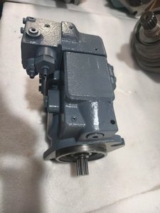 Pompe hydraulique Pitson K3VL 45 60 80 112 140 200 K3VL80/B-10RSM-L0 K3VL45/B-1BBRTM-P0 K3VL45/B-1NRSM-L0 K3VL45/B10RTS-P0 - Product Image 5