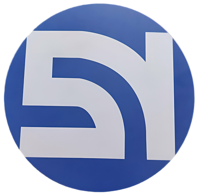 Hunan Senna Technology Service Co., Ltd. logo