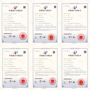 Bán Hàng Nóng Cross-Biên Giới <span class=keywords><strong>2025</strong></span> Mới Mô Hình Nồi Chiên Không Khí Hộ Gia Đình Công Suất Lớn Nồi Chiên Không Khí Đa Chức Năng Lò - Product Image 3