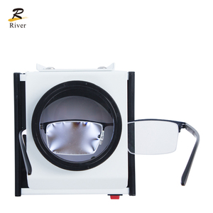 CP-12ทดสอบแว่นตาเครื่องทดสอบเลนส์มัลติฟังก์ชัน - Product Image 5