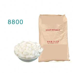 บะหมี่ทำสบู่8020บะหมี่ทำสบู่ขาวหิมะสำหรับซักผ้า - Product Image 1
