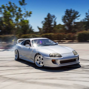 Jantes forgées de 18, 19, 20 et 22 pouces pour Ford Mustang Shelby, Dodge SRT Hellcat Challenger, Chevrolet Camaro <span class=keywords><strong>Corvette</strong></span>, Benz, BMW <span class=keywords><strong>454</strong></span> - Product Image 4