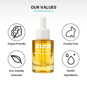 Custom Liquid Moisturizer Hydrating Repair Skin Care Whitening Pore Shrinking <b>Face</b> Acne Serum Centella Aloe Vera 100ml 3-Year - Product Image 3