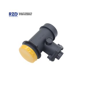 Buen rendimiento Sensores <span class=keywords><strong>de</strong></span> temperatura del agua Sensor <span class=keywords><strong>de</strong></span> temperatura del agua del refrigerante automático OEM 0280217102 para coche - Product Image 3