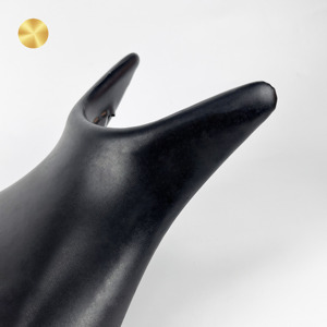 Accessoires moto Siège avant haut de gamme personnalisé Qualité supérieure Usine directe Sièges conducteur moto pour <span class=keywords><strong>Yamaha</strong></span> YZF-<span class=keywords><strong>R3</strong></span> - Product Image 6