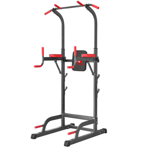 Haute Qualité <span class=keywords><strong>De</strong></span> Précision <span class=keywords><strong>de</strong></span> Gymnastique À La <span class=keywords><strong>Maison</strong></span> <span class=keywords><strong>De</strong></span> <span class=keywords><strong>Barre</strong></span> <span class=keywords><strong>De</strong></span> <span class=keywords><strong>Traction</strong></span> Avec Station <span class=keywords><strong>De</strong></span> Trempage Équipement D'exercice - Product Image 5