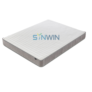 Matras gulung busa memori kasur murah dijual <span class=keywords><strong>online</strong></span> - Product Image 2