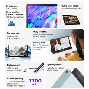 Wholesale lenovo tablet Versatile, Portable Computing - Alibaba.com