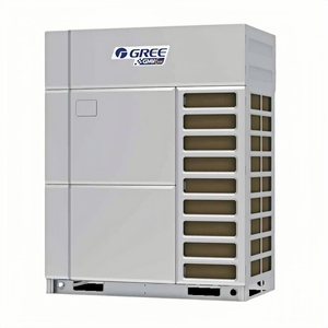 Aires Acondicionados Centrales Tipo Cassette de 100KW para Fábricas, Precio para Oficinas, Villas, Tiendas, Hospitales, Aire Acondicionado VRF - Product Image 2